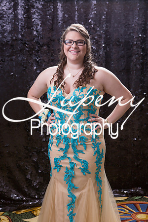 Lupeny Photography (11 of 230)