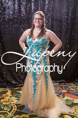 Lupeny Photography (12 of 230)