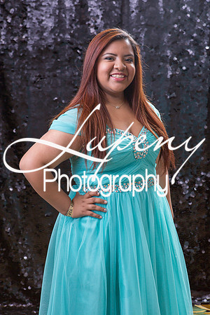 Lupeny Photography (13 of 230)