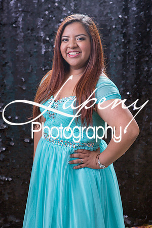 Lupeny Photography (14 of 230)