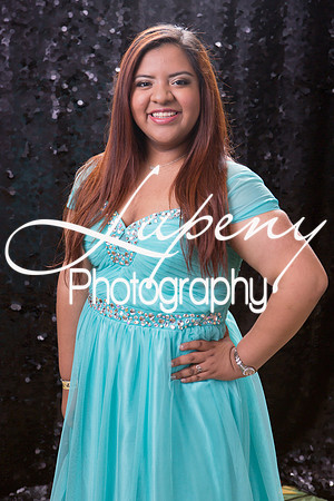 Lupeny Photography (15 of 230)