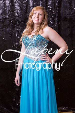 Lupeny Photography (16 of 230)