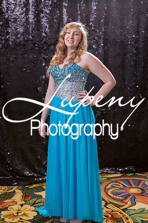 Lupeny Photography (17 of 230)