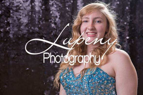 Lupeny Photography (18 of 230)