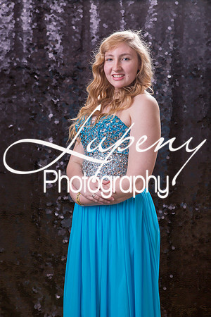 Lupeny Photography (19 of 230)