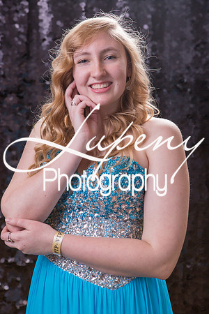 Lupeny Photography (20 of 230)