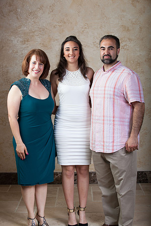 Lupeny Photography (62 of 68)