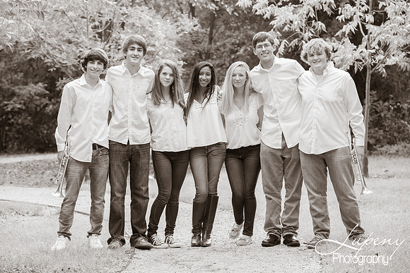 Lupeny Photography (57 of 3)