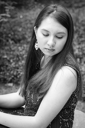 Lupeny Photography (11 of 40)
