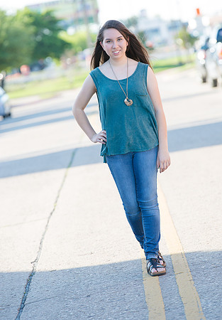 Lupeny Photography (321 of 121)