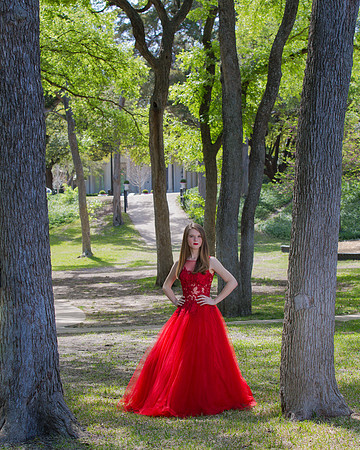 Lupeny Photography (11 of 1)