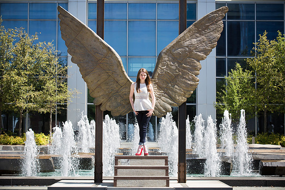Lupeny Photography (60 of 1)
