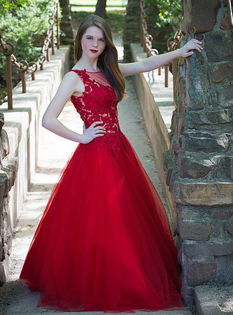 Lupeny Photography (4 of 1)