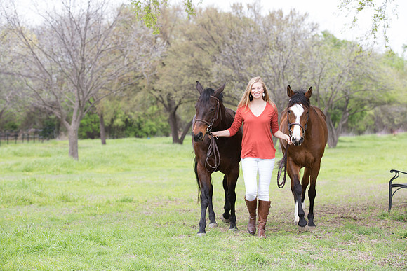 Lupeny Photography (20 of 87)
