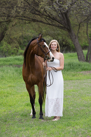 Lupeny Photography (85 of 87)