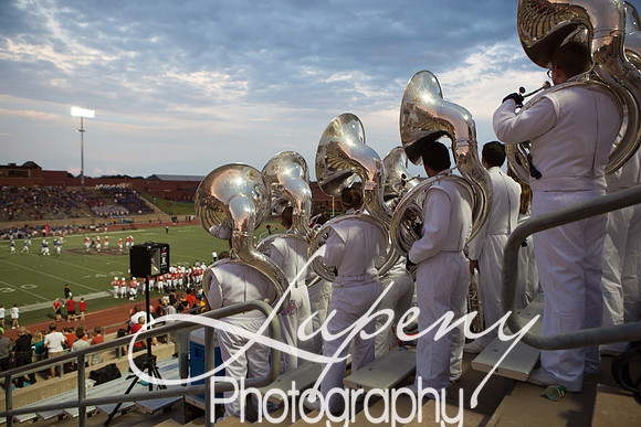 Lupeny Photography (43 of 199)