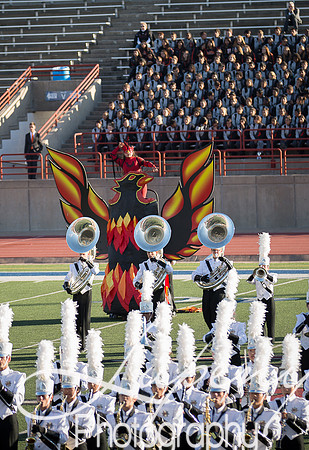 Lupeny Photography (75 of 156)