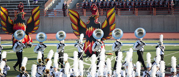 Lupeny Photography (77 of 156)