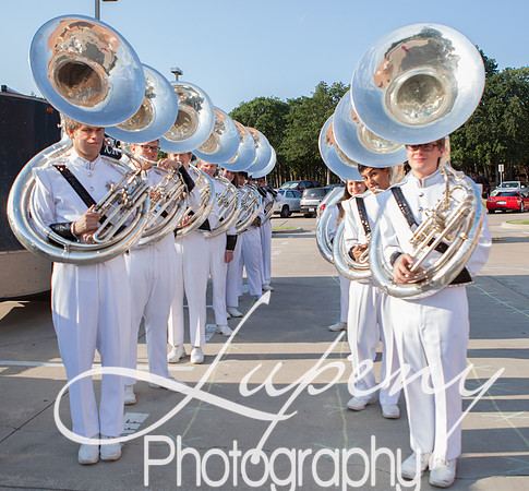 Lupeny Photography (85 of 130)