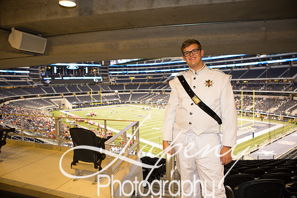 Lupeny Photography (161 of 166)