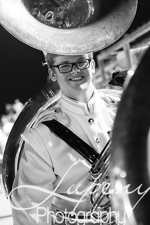Lupeny Photography (191 of 234)