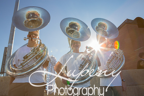 Lupeny Photography (202 of 617)