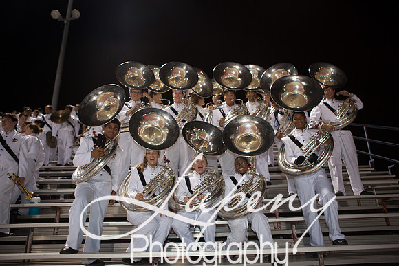 Lupeny Photography (322 of 324)