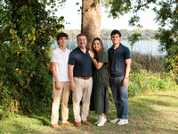 Lupeny Photography-6038