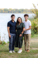 Lupeny Photography-6064