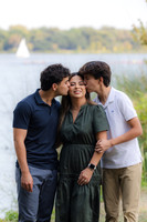 Lupeny Photography-6073