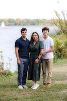 Lupeny Photography-6067