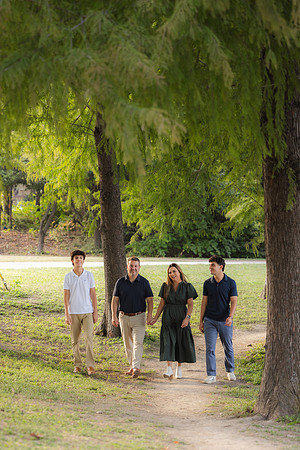 Lupeny Photography-6128