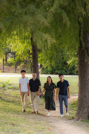 Lupeny Photography-6136