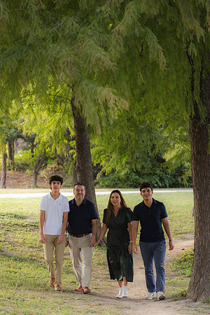 Lupeny Photography-6141