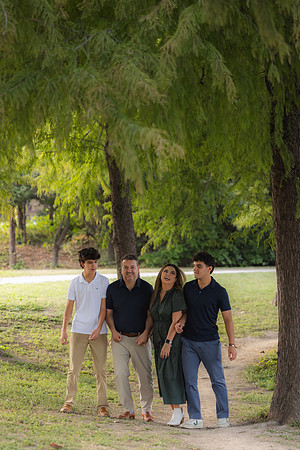 Lupeny Photography-6146