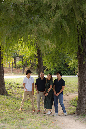 Lupeny Photography-6148