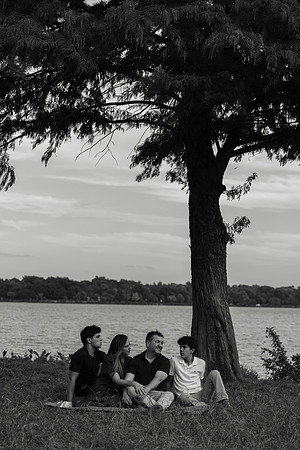Lupeny Photography-6177