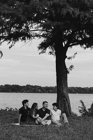 Lupeny Photography-6178