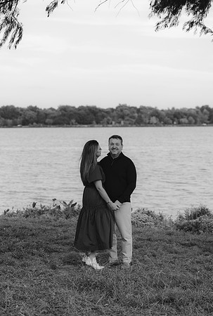 Lupeny Photography-6213