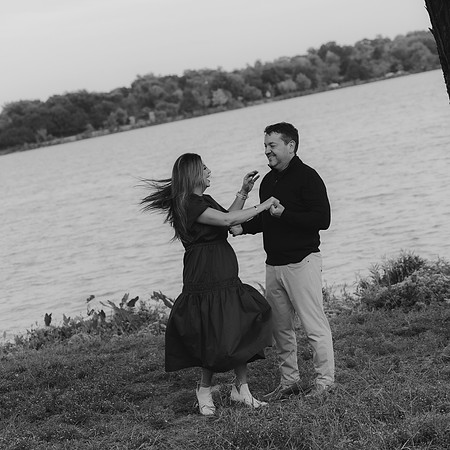 Lupeny Photography-6225