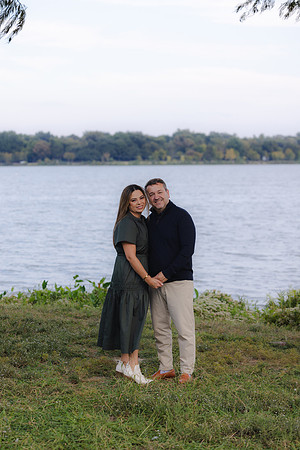 Lupeny Photography-6218