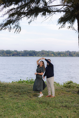 Lupeny Photography-6222