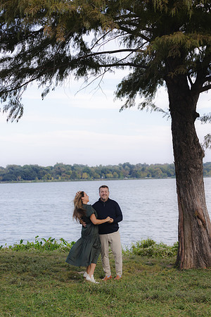 Lupeny Photography-6227
