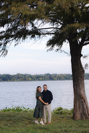 Lupeny Photography-6230