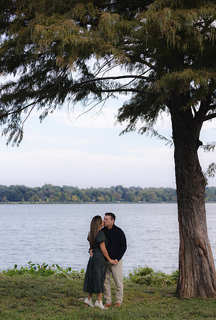 Lupeny Photography-6231