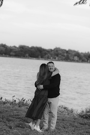 Lupeny Photography-6234