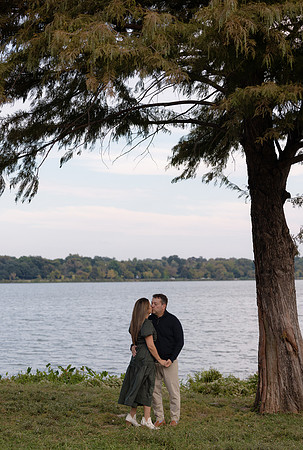 Lupeny Photography-6232