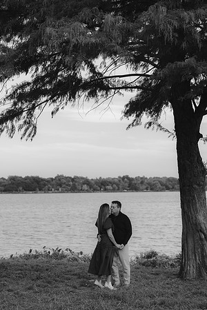 Lupeny Photography-6233
