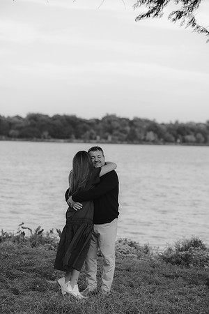 Lupeny Photography-6235