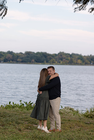 Lupeny Photography-6237